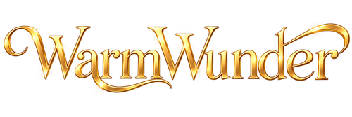 Mein Shop